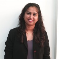 Poonam Shreevastav Csm®