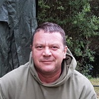 Simon Stanford