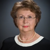Denise Eskildson