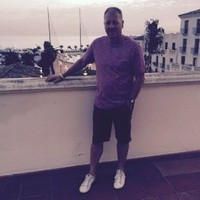 Gazza Clayton