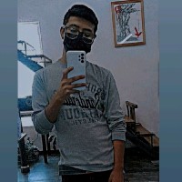 Erick Valeriano