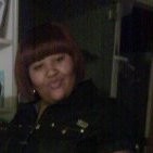 Latoria Jackson