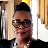Stacy Jackson, Ba