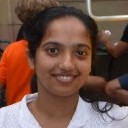 Roshni Maryann Angelo