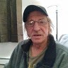 William Bacher