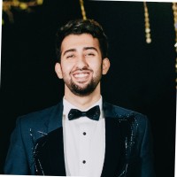 Ankit Sharma