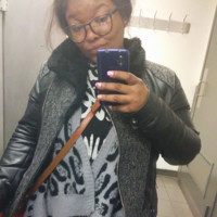Earline Taylor