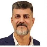 Federico Gabriel Borello