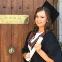 Aisling Molamphy