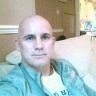 Steve Watts