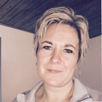 Sofie Marie Bonde Nielsen