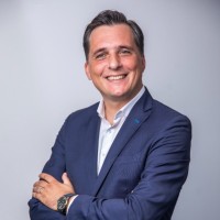 Ivan Funcic