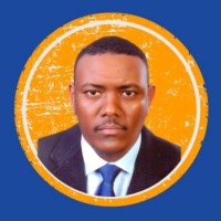 Abd Almoneim Abd Allah