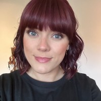 Hannah Agnew
