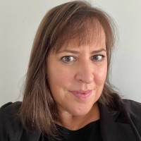 Sue Currid