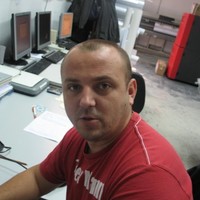 Nedžad Dautović