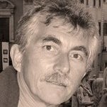 Frode Strønen