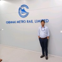 Gaurav Kumar Awasthi
