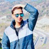Faxu Qureshi