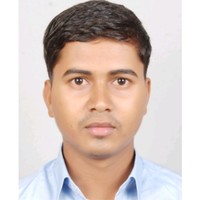 Manjunath A M