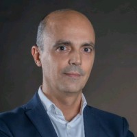 Carlos Santos