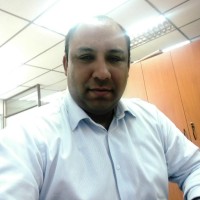 Alejandro González Aravena