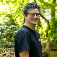 Patrick Wennekes