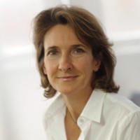 Severine Brun