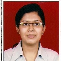 Puja Bhargava