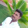Karthick Kumar