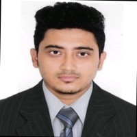 Ratul Sarker