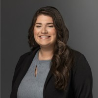 Briana Avila