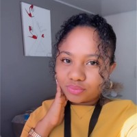 Aliyah Boyce