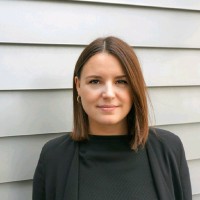 Deborah Luke
