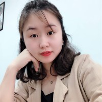Hằng Vũ