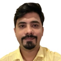 Subhajit Sen