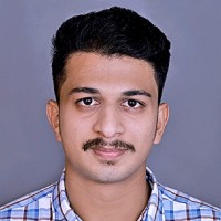 Binoy Francis