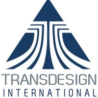 Media Transdesign