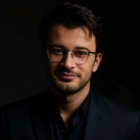 Emre Çakır