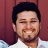 Junior Vega