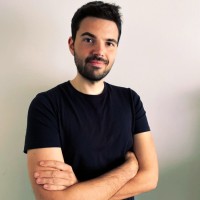 Aitor López Hernández