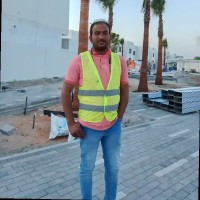 Omar Faruk