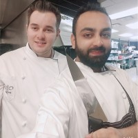 Suhel Hotelwala