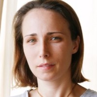 Michelle (Gold) Mire