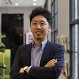 Masanori Konishi
