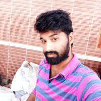 Uma mahesh Vaddineni