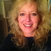 Michelle Baughman