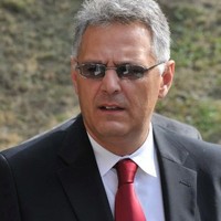 Darko Ignjatovic