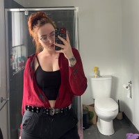 Libby Leathart