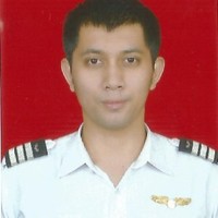 Irfan Zulfauzi